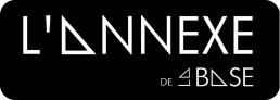 Lannexe Restauration Rapide Et Brest Logo Bas De Page