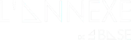 Lannexe Restauration Rapide Et Brest Logo