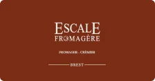 Lannexe Restauration Rapide Et Brest Escalefromagere