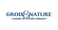 Lannexe Restauration Rapide Et Brest Groix Et Nature.com