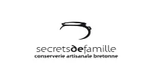 Lannexe Restauration Rapide Et Brest Secrets Famile