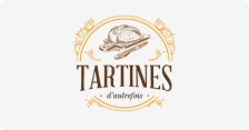 Lannexe Restauration Rapide Et Brest Tartinesdautrefois