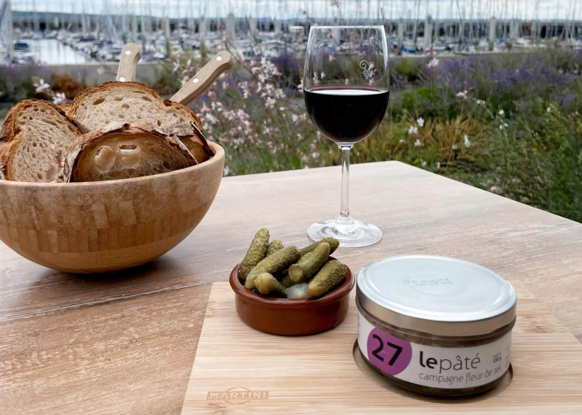 Lannexe Restauration Rapide Et Brest Nouveau Cocktail Avec Alcool Le Grand Cabaret